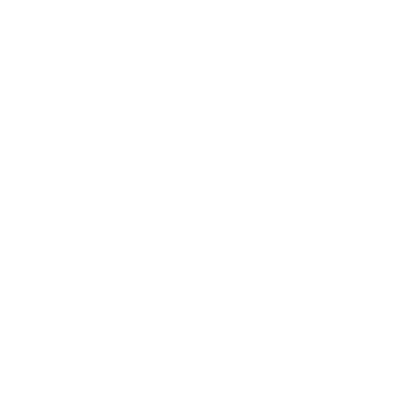 Empatía