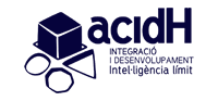Acidh