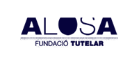 Alosa