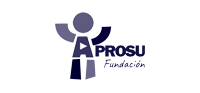 Aprosu