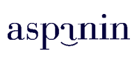 Aspanin