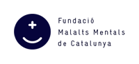 FMMC