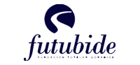 Futubide
