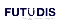 Futudis