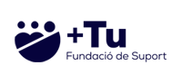 Mes tu