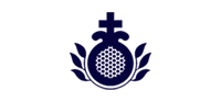 SJD