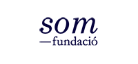 Som Fundació