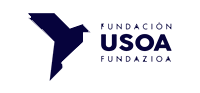 Usoa