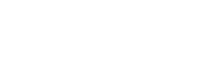 Logo-blanco