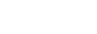 Logo-blanco